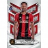 Sale Online Ajani Fortune RC Atlanta United Topps MLS Superstars 2024