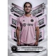Leonardo Campana RC Inter Miami CF 168