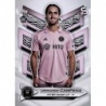 Offer Soccer Cards Leonardo Campana RC Inter Miami CF 2024 Topps MLS Superstars Soccer