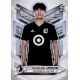 Sang-bin Jeong Minnesota United 169