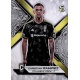 Christian Ramirez Columbus Crew 170