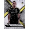 Sale Cards Christian Ramirez Columbus Crew 2024 Topps MLS Superstars Soccer