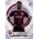 Darren Yapi Colorado Rapids 173