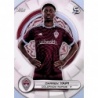 Offer Soccer Cards Darren Yapi Colorado Rapids Topps MLS Superstars 2024