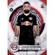 Carlos Coronel RC New York Red Bulls 174
