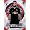 Sale Online Carlos Coronel RC New York Red Bulls 2024 Topps MLS Superstars Soccer
