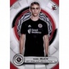 Buy Cards Noel Buck New England Revolution Topps MLS Superstars 2024