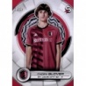 Sale Online Caden Glover St. Louis City SC 2024 Topps MLS Superstars