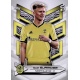 Sam Surridge Nashville SC 177