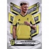 Sale Cards Sam Surridge Nashville SC 2024 Topps MLS Superstars Soccer