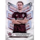 Djordje Mihailovic Colorado Rapids 178