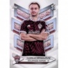 Sale Cards Djordje Mihailovic Colorado Rapids 2024 Topps MLS Superstars Soccer