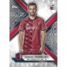 Buy Cards Indiana Vassilev St. Louis City SC 2024 Topps MLS Superstars Soccer