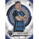 Preston Judd San Jose Earthquakes 180