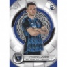 Buy Cards Preston Judd San Jose Earthquakes 2024 Topps MLS Superstars Soccer