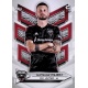 Mateusz Klich D.C. United 181