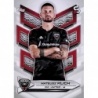 Offer Soccer Cards Mateusz Klich D.C. United 2024 Topps MLS Superstars Soccer