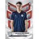 Georgios Koutsias Chicago Fire 182