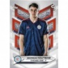 Sale Online Georgios Koutsias Chicago Fire 2024 Topps MLS Superstars Soccer