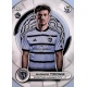 Marinos Tzionis RC Sporting Kansas City 183