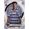 Sale Cards Marinos Tzionis RC Sporting Kansas City 2024 Topps MLS Superstars