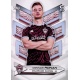 Connor Ronan Colorado Rapids 184