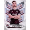 Offer Soccer Cards Connor Ronan Colorado Rapids 2024 Topps MLS Superstars