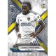 Joseph Paintsil RC Los Angeles Galaxy 185