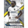 Offer Soccer Cards Joseph Paintsil RC Los Angeles Galaxy 2024 Topps MLS Superstars Soccer