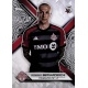 Federico Bernardeschi Toronto FC 186