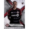 Offer Soccer Cards Federico Bernardeschi Toronto FC Topps MLS Superstars 2024