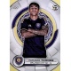 Facundo Torres Orlando City SC 187