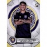 Offer Soccer Cards Facundo Torres Orlando City SC 2024 Topps MLS Superstars Soccer