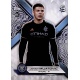 Jovan Mijatović RC New York City FC 188