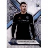 Buy Cards Jovan Mijatović RC New York City FC 2024 Topps MLS Superstars Soccer