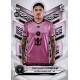 Facundo Farías RC Inter Miami CF 190