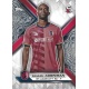 Samuel Adeniran St. Louis City SC 191