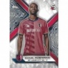 Buy Cards Samuel Adeniran St. Louis City SC Topps MLS Superstars 2024