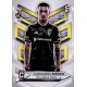 Alexandru Mățan RC Columbus Crew 192