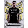 Sale Online Alexandru Mățan RC Columbus Crew 2024 Topps MLS Superstars