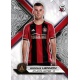 Brooks Lennon Atlanta United 193