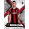 Offer Soccer Cards Brooks Lennon Atlanta United 2024 Topps MLS Superstars Soccer