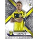 Tyler Boyd Nashville SC 195