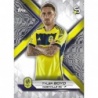 Sale Cards Tyler Boyd Nashville SC 2024 Topps MLS Superstars