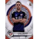 Corey Baird FC Cincinnati 196