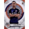 Sale Cards Corey Baird FC Cincinnati 2024 Topps MLS Superstars Soccer