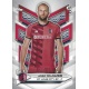 João Klauss St. Louis City SC 197
