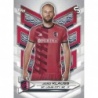 Offer Soccer Cards João Klauss St. Louis City SC 2024 Topps MLS Superstars Soccer