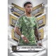 Cristian Olivera RC Los Angeles FC 198