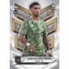 Buy Cards Cristian Olivera RC Los Angeles FC 2024 Topps MLS Superstars